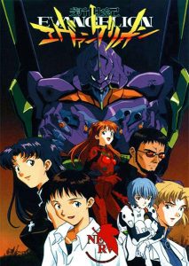 Neon.Genesis.Evangelion.S01.REPACK.BluRay.1080p.DTS-HD.MA.5.1.AVC.REMUX-FraMeSToR – 182.2 GB