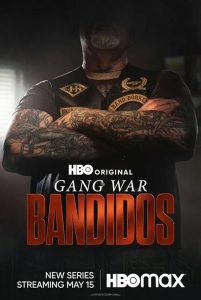 Gang.War.Bandidos.S01.720p.AMZN.WEB-DL.DUAL.DDP2.0.H.264-RAWR – 7.8 GB