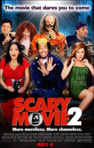 Scary.Movie.2.2001.Hybrid.1080p.BluRay.DDP5.1.x264-ZoroSenpai – 9.7 GB