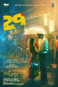 29.2026.2160p.NF.WEB-DL.DD+5.1.H.265-playWEB – 17.8 GB