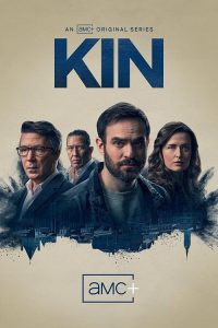 Kin.S02.1080p.BluRay.x264-TABULARiA – 21.2 GB