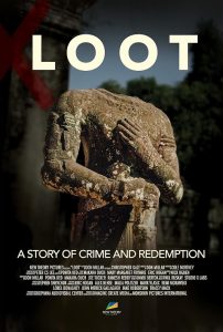 LOOT.A.Story.Of.Crime.And.Redemption.2025.1080P.WEB.H264-GRASHOPR – 3.6 GB