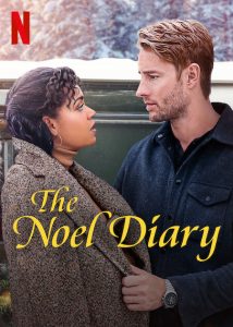The.Noel.Diary.2022.2160p.NF.WEB-DL.DDP5.1.Atmos.HEVC-CMRG – 8.4 GB