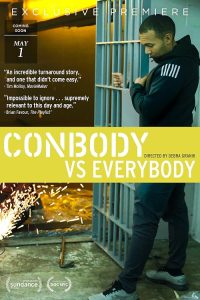 Conbody.vs.Everybody.S01.1080p.WEB-DL.H.264.AAC.2.0-DST – 10.2 GB