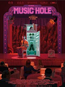 Music.Hole.2021.1080p.BluRay.DD+5.1.x264-SbR – 8.6 GB