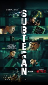 Subteran.S01.2160p.NF.WEB-DL.DD+5.1.DoVi.HDR.H.265-playWEB – 36.1 GB