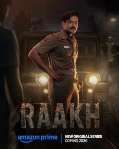 Raakh.S01.1080p.AMZN.WEB-DL.DD+5.1.H.264-playWEB – 22.4 GB