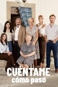 Tell.Me.How.It.Happened.S10.1080p.WEB-DL.AAC2.0.H.264-OOM – 45.3 GB
