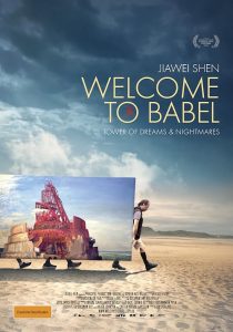 Welcome.To.Babel.2024.SUBBED.1080P.WEB.H264-GRASHOPR – 2.0 GB