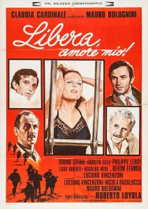 Libera.My.Love.1975.1080p.AMZN.WEB-DL.DDP2.0.H.264-Phallus – 7.6 GB