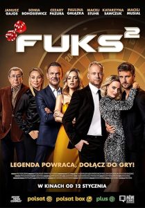 Fuks.2.2024.720p.WEB.H264-AFO – 3.1 GB