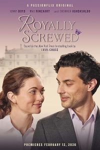 Royally.Screwed.2026.1080p.WEB.h264-NoRBiT – 7.6 GB