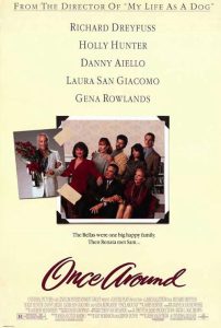 Once.Around.1991.INTERNAL.1080p.WEB.H264-AFO – 10.9 GB