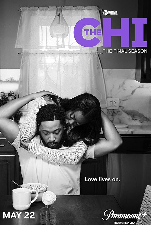 The Chi