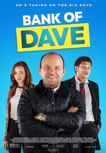 Bank.of.Dave.2023.2160p.NF.WEB-DL.DDP5.1.H.265-CHORTLE – 13.3 GB