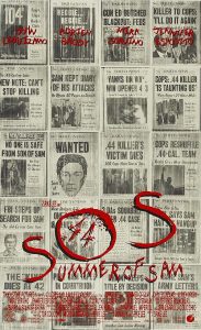 Summer.of.Sam.1999.1080p.Blu-ray.Remux.AVC.DTS-HD.MA.5.1-KRaLiMaRKo – 33.9 GB