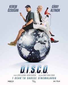D.I.S.C.O.2026.1080p.NF.WEB-DL.DD+5.1.H.264-playWEB – 4.0 GB