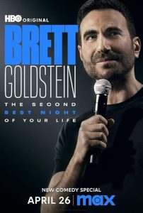 Brett.Goldstein.The.Second.Best.Night.of.Your.Life.2025.720p.AMZN.WEB-DL.DDP5.1.H.264-Kitsune – 1.3 GB