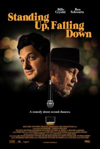 Standing.Up.Falling.Down.2019.720p.BluRay.x264-GRAM – 5.6 GB
