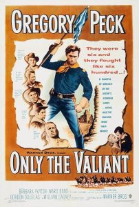 Only.the.Valiant.1951.1080p.BluRay.FLAC.1.0.x264-DON – 14.2 GB