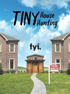 Tiny.House.Hunting.S01.1080p.AMZN.WEB-DL.DDP2.0.H.264-iCX – 18.5 GB
