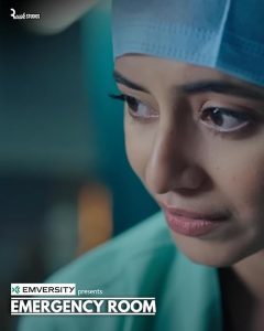 The.Emergency.Ward.S01.1080p.WEB-DL.AAC2.0.H.264-JtY – 9.3 GB