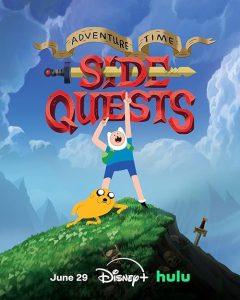 Adventure.Time.Side.Quests.S01.1080p.DSNP.WEB-DL.DD+5.1.H.264-playWEB – 7.1 GB