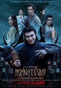 The.Demon.Prince.2025.1080p.NF.WEB-DL.AAC2.0.H.264-HBO – 4.2 GB