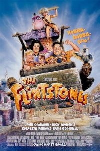 [BD]The.Flintstones.1994.2160p.COMPLETE.UHD.BLURAY-B0MBARDiERS – 65.4 GB