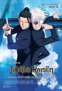 Jujutsu.Kaisen.Hidden.Inventory.Premature.Death.2025.1080p.WEB.H264-SKYFiRE – 6.3 GB