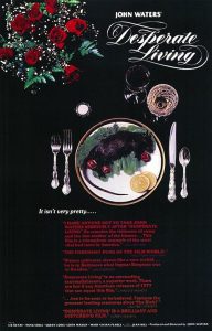 Desperate.Living.1977.1080p.BluRay.x264-GAZER – 13.6 GB