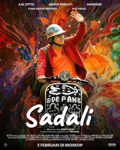 Sadali.2026.1080p.NF.WEB-DL.AAC2.0.H.264-KQRM – 3.1 GB