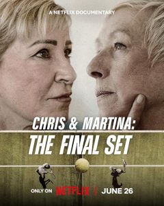 Chris.&.Martina.The.Final.Set.2026.2160p.NF.WEB-DL.DDP.5.1.Atmos.HDR10.H.265-CHDWEB – 13.4 GB