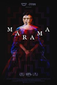 Marama.2025.1080p.AMZN.WEB-DL.DDP5.1.H.264-BYNDR – 3.1 GB