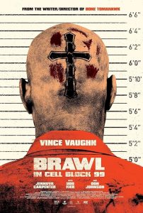 Brawl.in.Cell.Block.99.2017.720p.BluRay.DD5.1.x264-LoRD – 5.2 GB