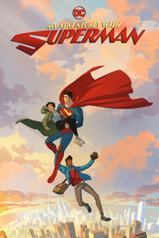 My.Adventures.with.Superman.S03E01.Into.the.New.World.1080p.AMZN.WEB-DL.DDP5.1.H.264-playWEB – 837.6 MB