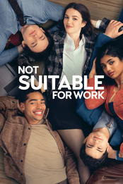 Not.Suitable.for.Work.S01E02.Evil.Nepo.Son.of.the.King.2160p.DSNP.WEB-DL.DD+5.1.DoVi.HDR.H.265-playWEB – 3.7 GB