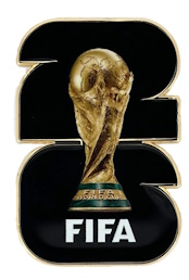 FIFA.World.Cup.2026.Group.Stage.United.States.vs.Paraguay.1080p.WEB.h264-BILLIE – 7.5 GB