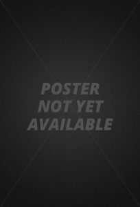 Our.Tiny.Islands.S02.1080p.ALL4.WEB-DL.AAC2.0.H.264-RAWR – 6.7 GB