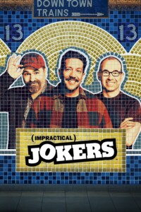Impractical.Jokers.S13E01.1080p.WEB.h264-BAE – 1.3 GB
