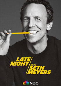 Late.Night.With.Seth.Meyers.2019.12.09.1080p.HULU.WEB-DL.DD+5.1.H.264-monkee – 1.7 GB