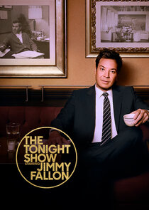 Jimmy.Fallon.2019.12.09.Timothee.Chalamet.1080p.WEB.x264-TRUMP – 1.2 GB
