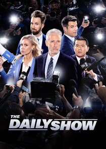 The.Daily.Show.2019.12.10.Alfre.Woodard.EXTENDED.1080p.WEB.x264-TBS – 1.0 GB