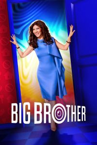 Big.Brother.US.S28E02.Big.Brother.Unlocked.7-10-26.1080p.AMZN.WEB-DL.DDP2.0.H.264-NTb – 3.0 GB