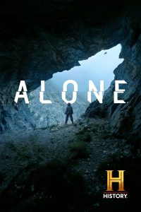 Alone.S13E04.1080p.WEB.h264-EDITH – 3.4 GB