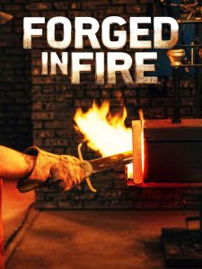 Forged.in.Fire.S11E02.1080p.WEB.h264-EDITH – 1.7 GB