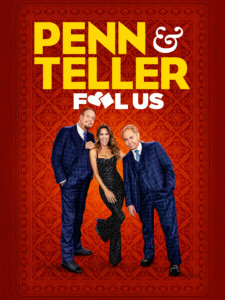 Penn.and.Teller.Fool.Us.S00E16.April.Fool.Us.Day.2019.1080p.AMZN.WEB-DL.DDP2.0.H.264-iCX – 2.7 GB