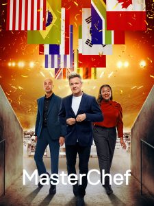 MasterChef.US.S16E09.Bittersweet.Mystery.Box.720p.DSNP.WEB-DL.DDP5.1.H.264-KiMCHi – 1.1 GB