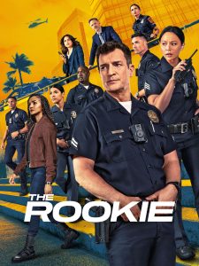 The.Rookie.S08E10.EXTENDED.1080p.WEB.h264-EDITH – 1.8 GB
