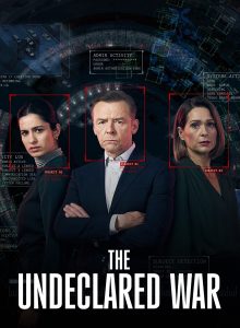 The.Undeclared.War.S02E03.1080p.HDTV.H264-DARKFLiX – 1.5 GB